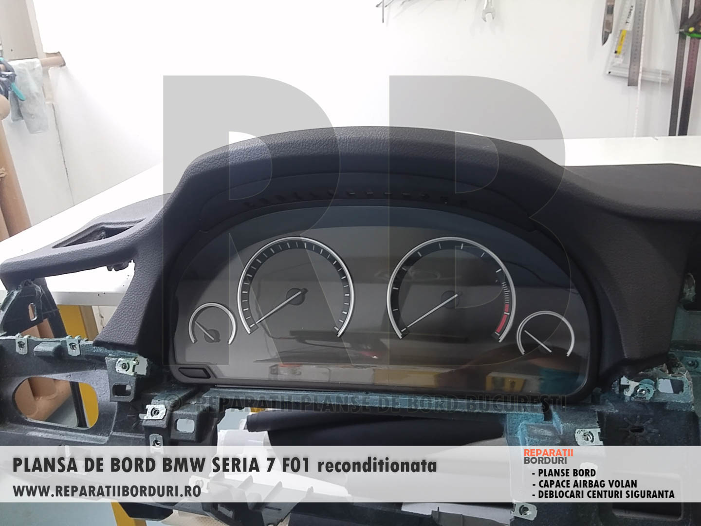 plansa-de-bord-bmw-seria-7-f01-reconditionata-reparata-1-5